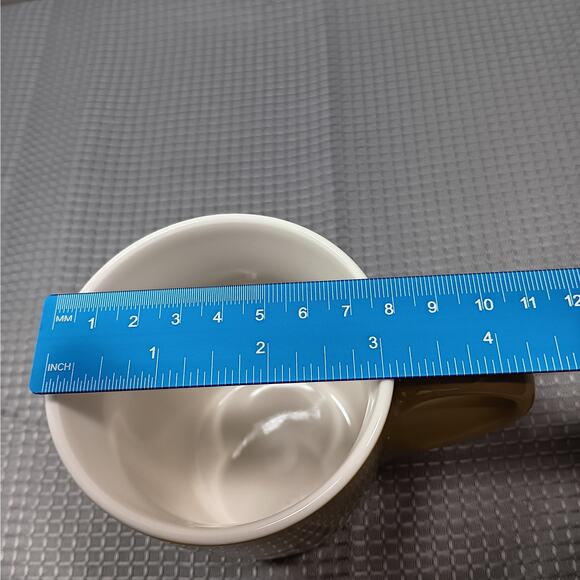 Starbucks 2021 Coffee Mug‎ Cup Lime Green 10 Ounce - Picture 6 of 8